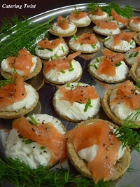 Catering Twist 285624 Image 2